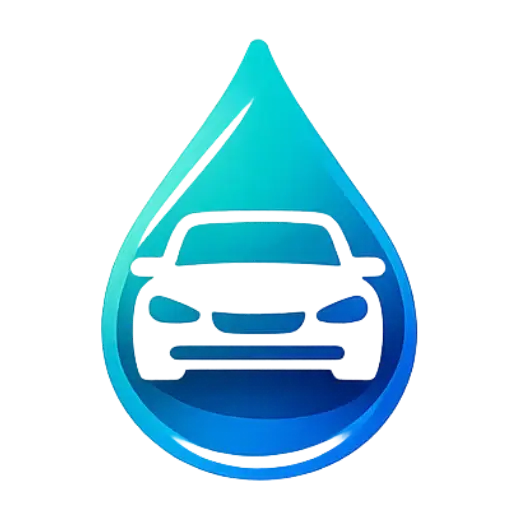Lavage auto à domicile Le Teilleul